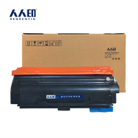 人人印 粉盒MX331 支