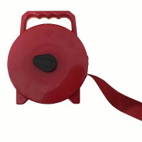 宽迈 盒装警示带 KM-10023 个