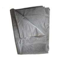 旋达 编织布袋1*1*1米/个