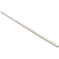 旋达锹把1.2m/根