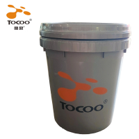 图致 螺杆式空压机油 L-DAH 46# 18L 桶