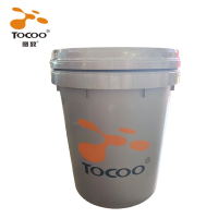 图致 全合成汽油机油 SP 5W30 4L 桶