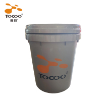 图致 全合成汽油机油 SP 5W40 4L 桶