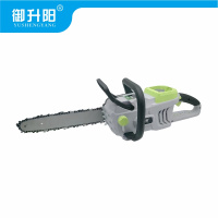 御升阳 36V锂电链锯 14寸两电一充(36VB4) /套