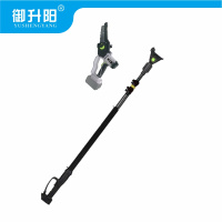 御升阳 18V锂电高枝锯 6寸裸机 /个