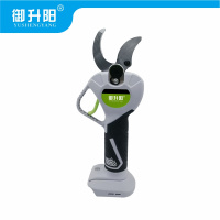 御升阳 18V锂电修枝剪 SY12裸机 /个