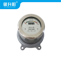 御升阳 放电计数器 JCQ-3E /个