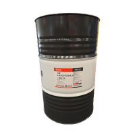 司能 往复式空气压缩机油(新版) L-DAB 100空压机油 170kg /桶