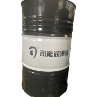 司能 中负荷工业齿轮油(新版) L-CKC 150 170kg /桶