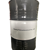 司能 重负荷齿轮油 GL-5 75W-90 170kg /桶