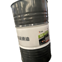 司能 柴油机油 CI-4 15W-40 170kg /桶