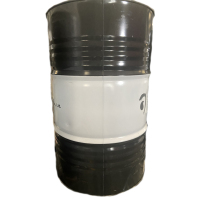 司能 多功能传动系用油 MTO-10 170kg /桶