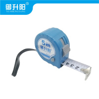 御升阳 钢卷尺5m*25mm /个