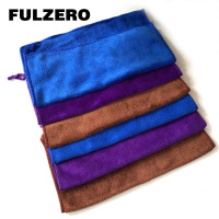 FULZERO 抹布 30*30cm 条