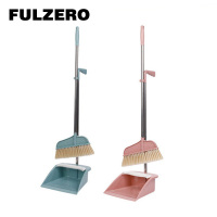 FULZERO 套扫 95cm 套