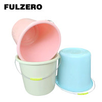 FULZERO 水桶 25L 个