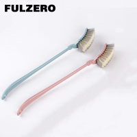 FULZERO 马桶刷 50cm 个