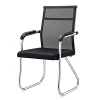 瑾如云海 办公椅 103*55*58cm /把