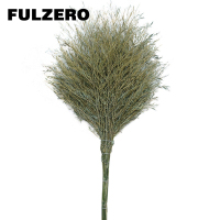 FULZERO 竹扫帚 3.5斤 把