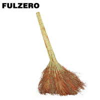 FULZERO 高粱扫把 0.8m 把