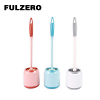 FULZERO 马桶刷50cm/个