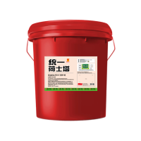 统一(Monarch) 荷士塔柴油机油 CH-4 15W-40 18L /桶