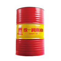 统一(Monarch) 荷士塔柴油机油 CH-4 15W-40 170kg /桶