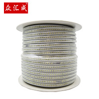 众汇成 灯带 220V-100米 /条