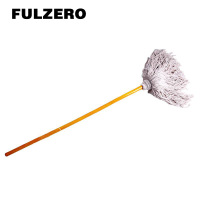 FULZERO 棉线拖把 99cm/个