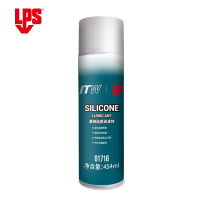 LPS 高效硅质润滑剂 01716 /瓶