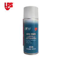 LPS 电子接点清洁剂 03116 /瓶