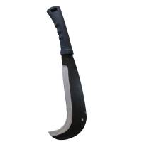 迎新 柴刀 YX-0083 弯头350*120 /每把