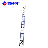 致长风 铝合金升降梯 10米 个