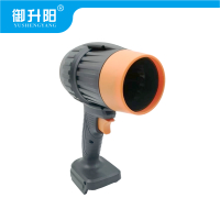 御升阳 电动吹风机 SY23001 /套