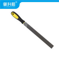 御升阳 锉刀 16寸400mm /把