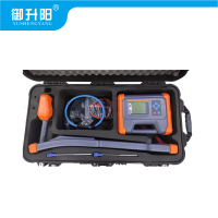 御升阳 电缆路径探测仪 RGY-4 /套