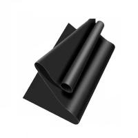 鑫迈凯斯 耐油橡胶板2.0mm厚[1*13米]卷