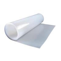 鑫迈凯斯 硅胶板 1mm厚 50Kg 卷