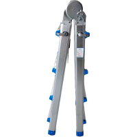 旋达 多功能四步梯 2.0m/ 把