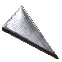 旋达锲铁2.8*1.4*0.3cm/ 块