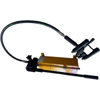 旋达液压拔销器XDYBX1/ 台