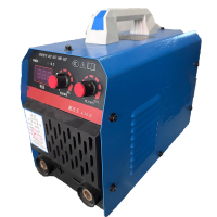 旋达电焊机220V/ 台