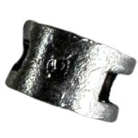 旋达铅封豆8mm/ 千克