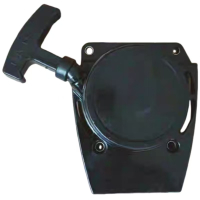 旋达手拉启动器XD0624/ 个