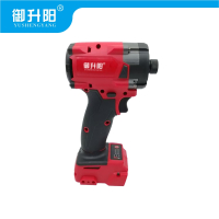 御升阳 18V电动起子机 SY1870裸机 /个