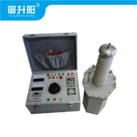 御升阳 耐压测试仪 WT5/50 /套