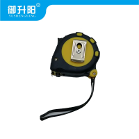 御升阳 塑壳钢卷尺 经济款3m /把