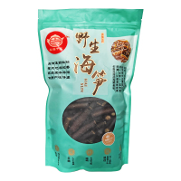 龚福干菜 野生海笋235g/袋