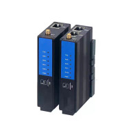 好企来 遥控控制模块 Dc /个