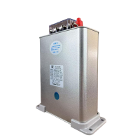 默顿MODUN 自愈式低压并联电容器 MODBSMJ-0.25-20-3 1只